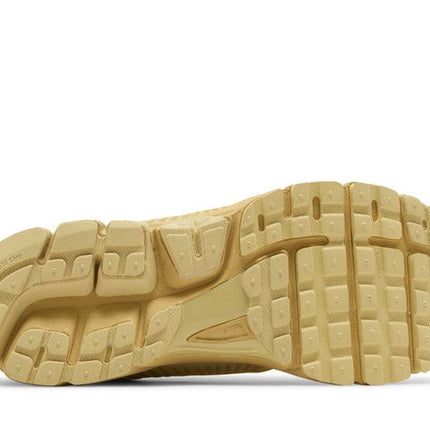 Nike Zoom Vomero 5 Saturn Gold - FQ7079-700