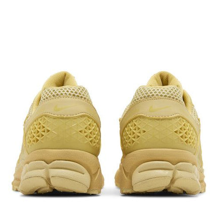 Nike Zoom Vomero 5 Saturn Gold - FQ7079-700