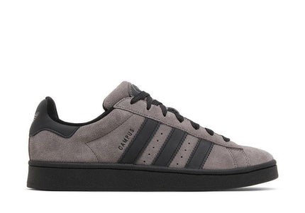 Adidas Campus 00s Charcoal Core Black - IF8770