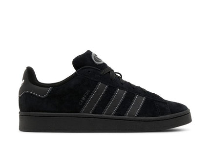 Adidas Campus 00S Core Black Footwear White - IF8768