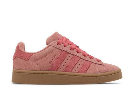 Adidas Campus 00s Wonder Clay Preloved Scarlet - IE5587