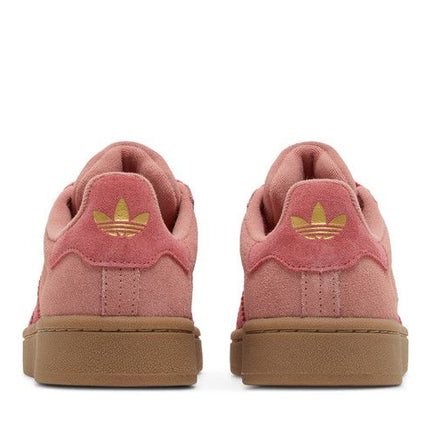 Adidas Campus 00s Wonder Clay Preloved Scarlet - IE5587