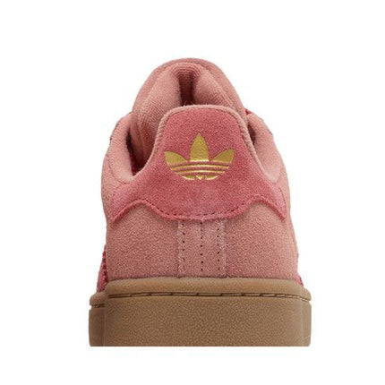 Adidas Campus 00s Wonder Clay Preloved Scarlet - IE5587