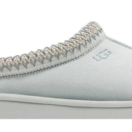 UGG Tazz Slipper Goose - 1122553-GOO