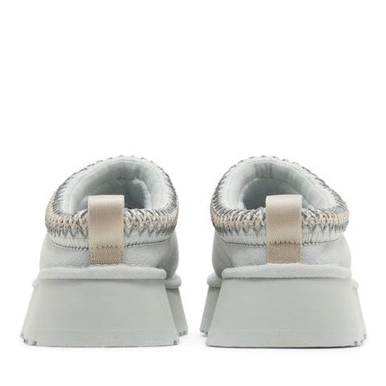 UGG Tazz Slipper Goose - 1122553-GOO