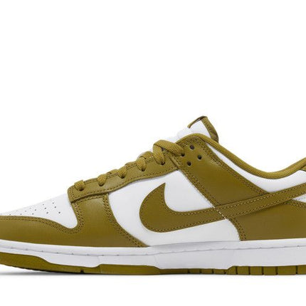 Nike Dunk Low Retro Pacific Moss - DV0833-105