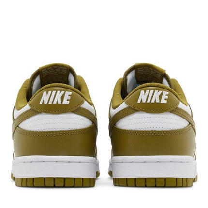 Nike Dunk Low Retro Pacific Moss - DV0833-105