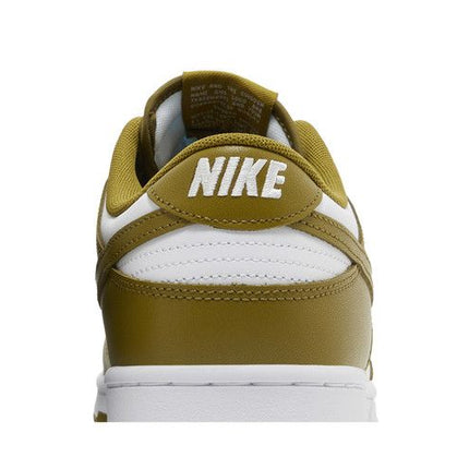 Nike Dunk Low Retro Pacific Moss - DV0833-105