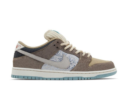 Nike SB Dunk Low Big Money Savings - FZ3129-200