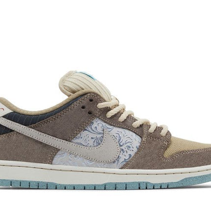 Nike SB Dunk Low Big Money Savings - FZ3129-200