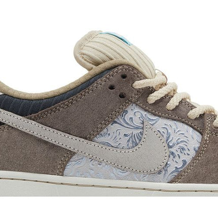 Nike SB Dunk Low Big Money Savings - FZ3129-200