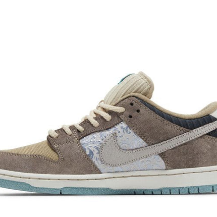 Nike SB Dunk Low Big Money Savings - FZ3129-200