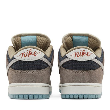 Nike SB Dunk Low Big Money Savings - FZ3129-200