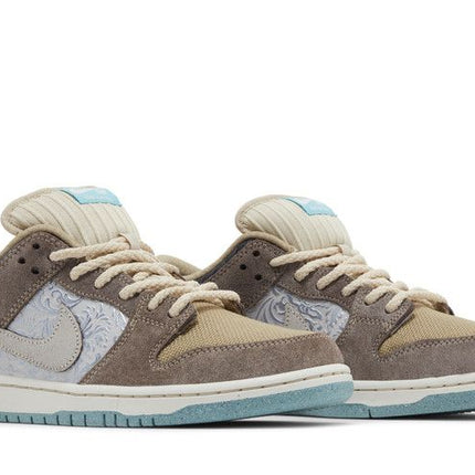 Nike SB Dunk Low Big Money Savings - FZ3129-200