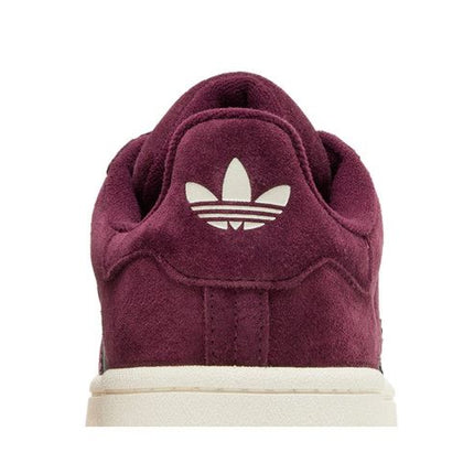 Adidas Campus 00s Maroon - IF8765