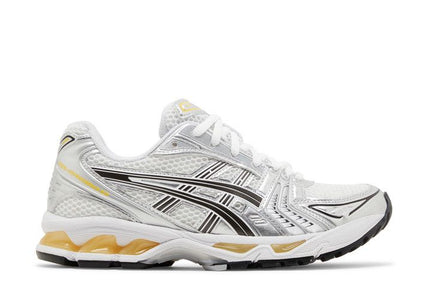 ASICS GEL-Kayano 14 Tai Chi Yellow - 1203A537-101