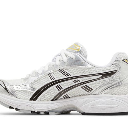 ASICS GEL-Kayano 14 Tai Chi Yellow - 1203A537-101