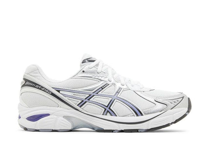 ASICS GT-2160 White Space Lavender - 1203A320-104