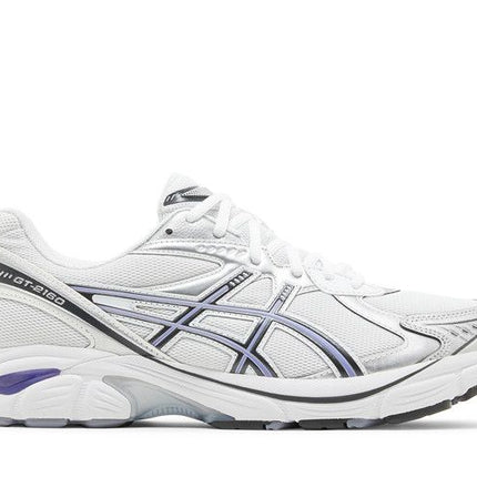 ASICS GT-2160 White Space Lavender - 1203A320-104