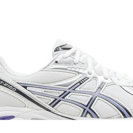 ASICS GT-2160 White Space Lavender - 1203A320-104