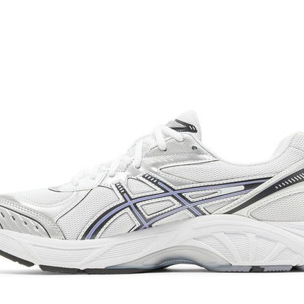 ASICS GT-2160 White Space Lavender - 1203A320-104