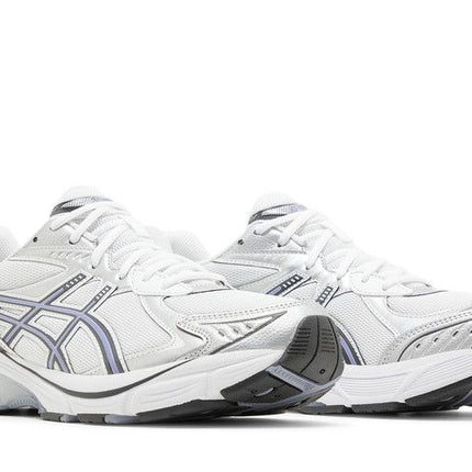 ASICS GT-2160 White Space Lavender - 1203A320-104