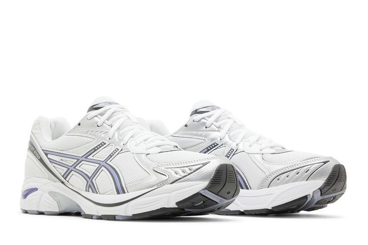 ASICS GT-2160 White Space Lavender - 1203A320-104