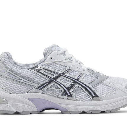 ASICS Gel-1130 White Carrier Grey Lilac - 1202A164-115