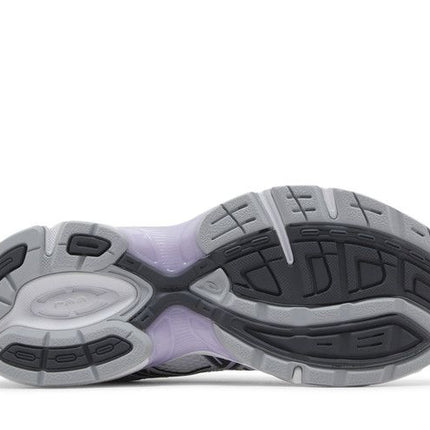 ASICS Gel-1130 White Carrier Grey Lilac - 1202A164-115