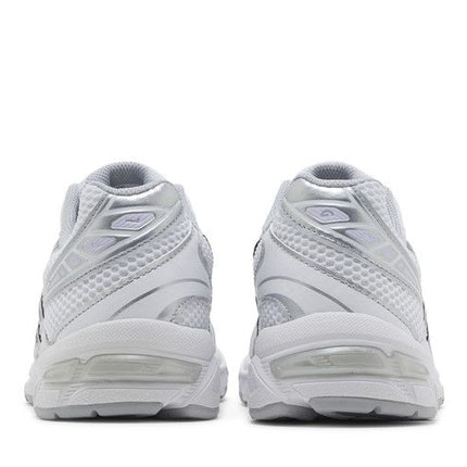 ASICS Gel-1130 White Carrier Grey Lilac - 1202A164-115