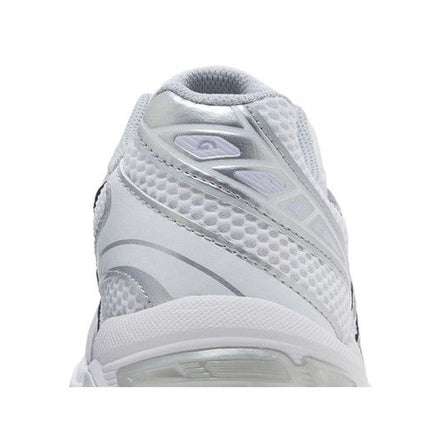 ASICS Gel-1130 White Carrier Grey Lilac - 1202A164-115