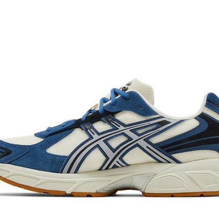 ASICS Gel-1130 Pale Oak Grand Shark - 1201A255-201