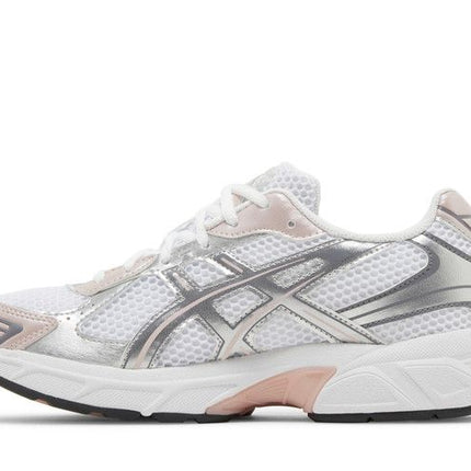 ASICS Gel-1130 White Neutral Pink - 1202A164-117