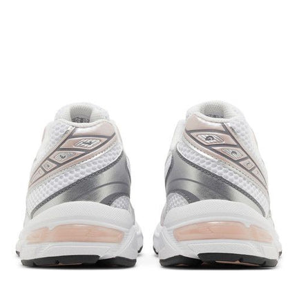 ASICS Gel-1130 White Neutral Pink - 1202A164-117