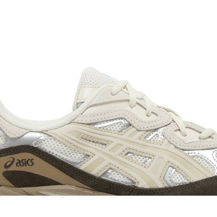 ASICS Gel-NYC Cream - 1203A383-103