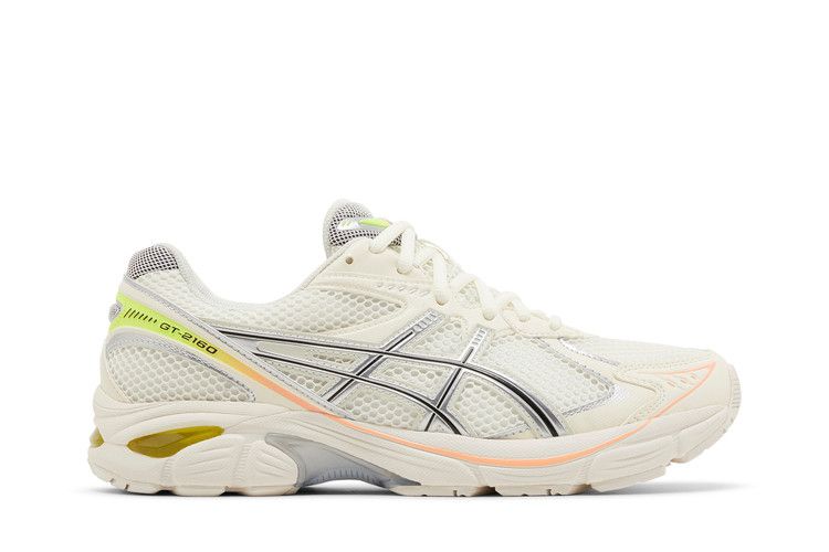 ASICS GT-2160 Paris - 1203A570-750