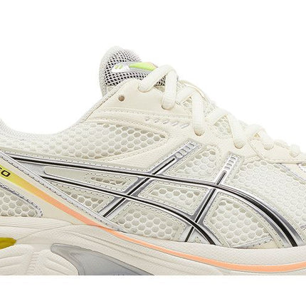 ASICS GT-2160 Paris - 1203A570-750