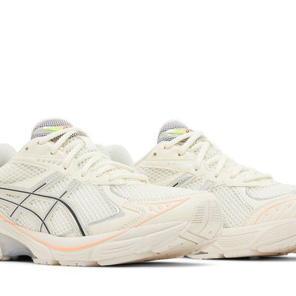 ASICS GT-2160 Paris - 1203A570-750