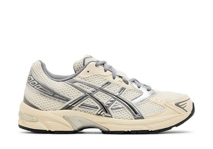 ASICS Gel-1130 Cream Clay Grey - 1202A164-116