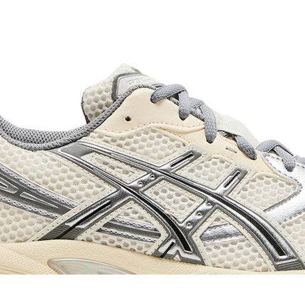 ASICS Gel-1130 Cream Clay Grey - 1202A164-116