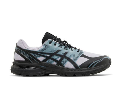 ASICS Gel-Terrain Faded Ash - 1203A342-500