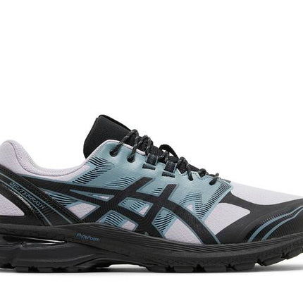 ASICS Gel-Terrain Faded Ash - 1203A342-500