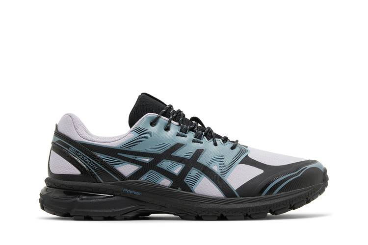 ASICS Gel-Terrain Faded Ash - 1203A342-500