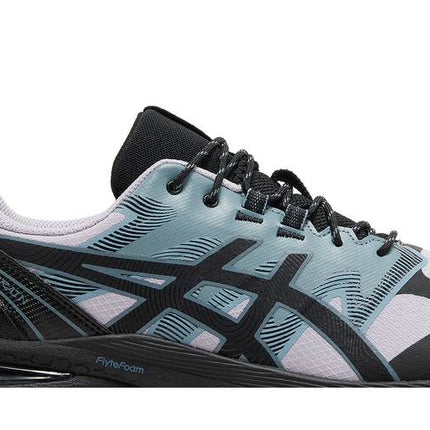 ASICS Gel-Terrain Faded Ash - 1203A342-500