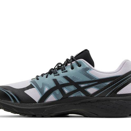 ASICS Gel-Terrain Faded Ash - 1203A342-500