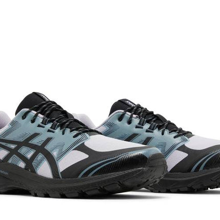 ASICS Gel-Terrain Faded Ash - 1203A342-500