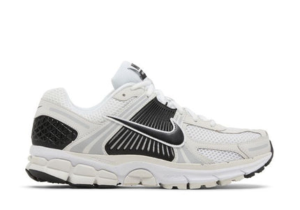 Nike Zoom Vomero 5 White Black - FB9149-101