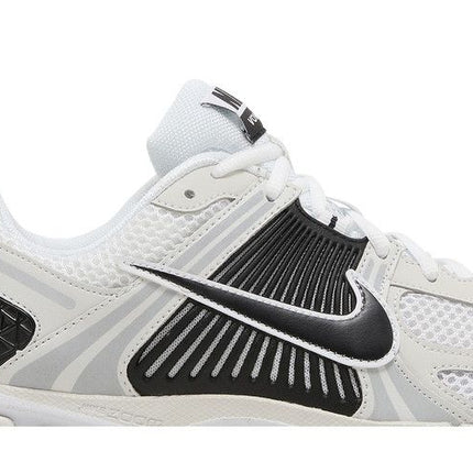 Nike Zoom Vomero 5 White Black - FB9149-101