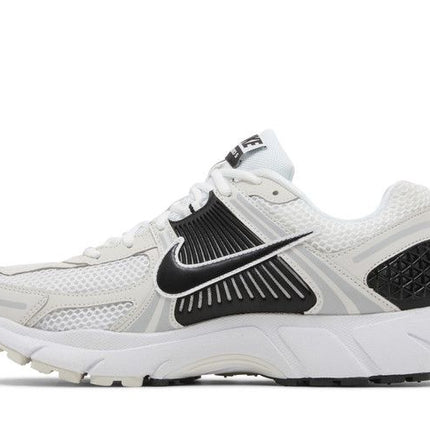 Nike Zoom Vomero 5 White Black - FB9149-101