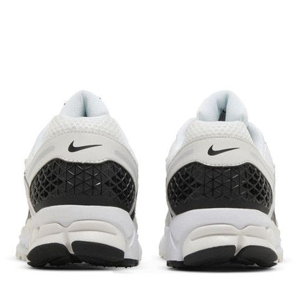 Nike Zoom Vomero 5 White Black - FB9149-101